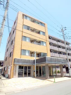 ベルクレストの画像