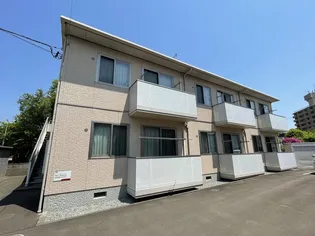 プリーマ ドルフBの画像