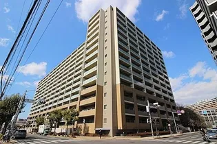 ミオカステーロつくば竹園の画像