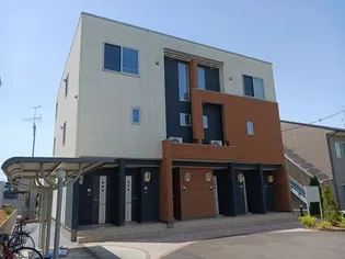 プルメリアの画像