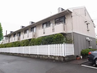 セジュールKの画像