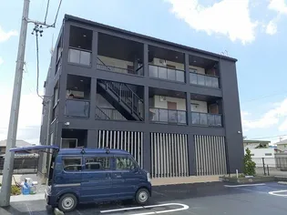 アコールの画像