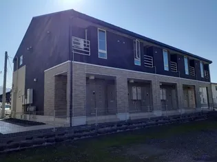 ドメーヌ Yの画像