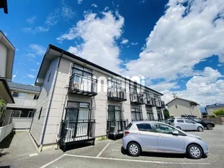 サン アムールの画像