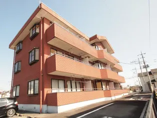 シュメールの画像