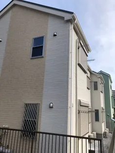 グルーラ仏向町の画像