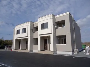 ADONIS PLACEの画像