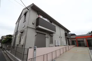 プレジールの画像