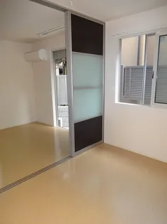 東京都中野区中央4【アパート】の外観