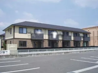 VILLA YAMATE Cの画像