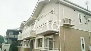 プレイン上峰IIIの画像