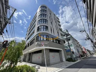 CEREJEIRA江坂の画像