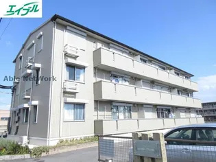 LAVENDER HEARTSの画像