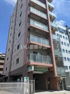 エオナス浜田の画像