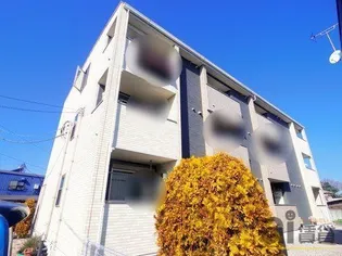 ブリーゼの画像