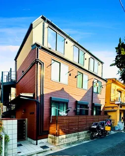 RIKUH IKEGAMIの画像