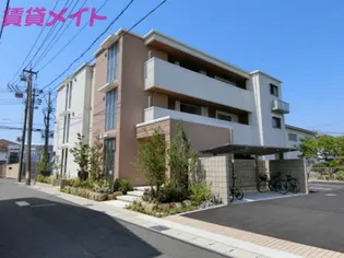 ボン ショーンスの画像