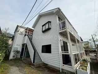 ル シャトーの画像