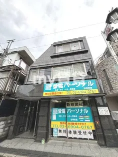 サンゼル田柄IIの画像