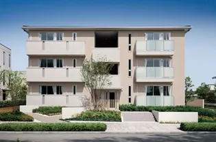 アニマートの画像