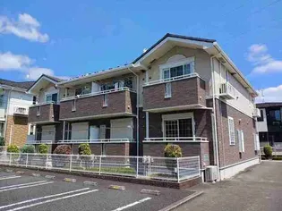 スパーブの画像