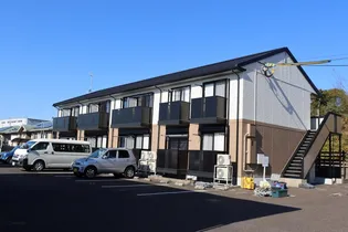 シャインヒルの画像