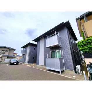 コートセレーノIVの画像