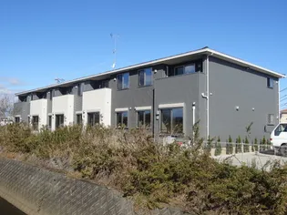 ゴールドオルカ ウーノの画像