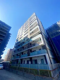 ウィステミラ西船橋の画像