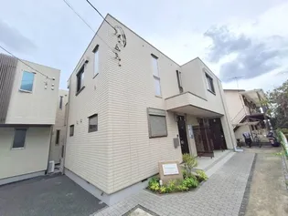 クレール和泉が丘の画像