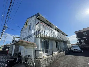 ケーズアイビーハウスの画像