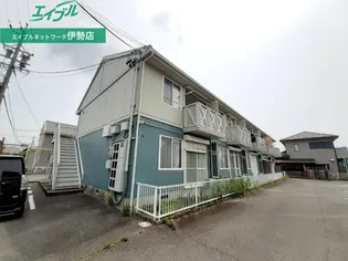 ミルキーウェイの画像