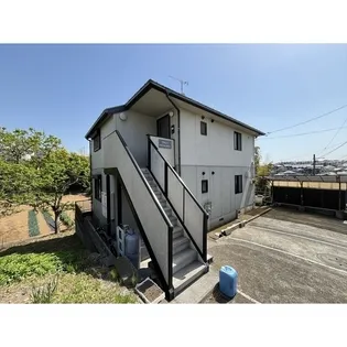 プチコートの画像