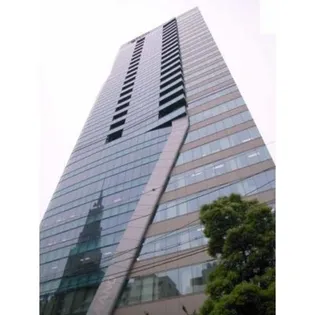 MY TOWER RESIDENCEの画像
