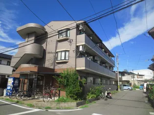 アリゼエンヌの画像