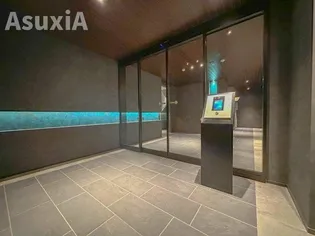 有栖川HEIGHTSの画像