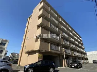 アーバンコート泉宮の画像