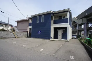 ソレイユ湘南の画像