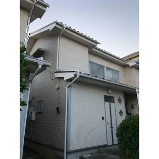 テラス長瀬の画像