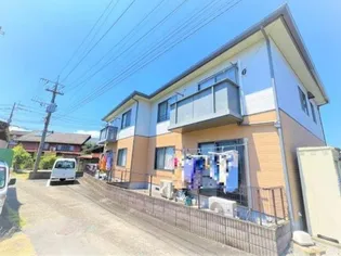 エミネンス明磧 1の画像