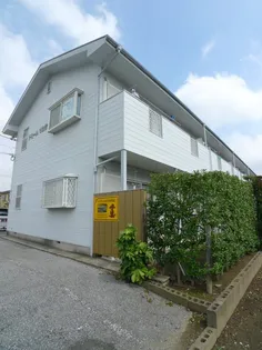 ドミールツカサBの画像