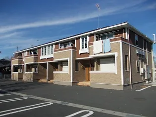 プリムローズIの画像