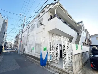 エムパレスキタセンジュの画像