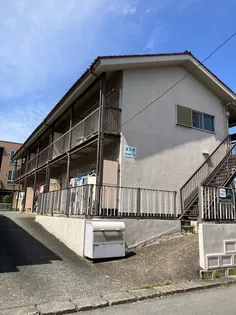 栄コーポの画像