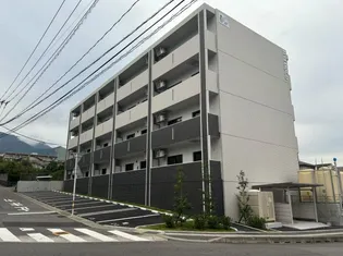 IL LUOGO南立石の画像