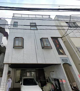 N AMITIEの画像
