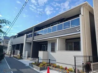 ローズKの画像