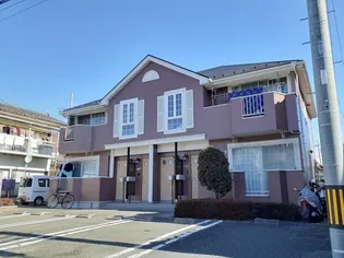 サンライト功刀の画像