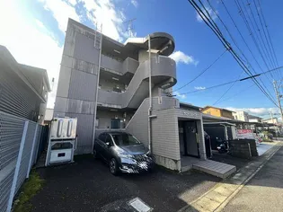 サニープレイスの画像
