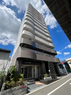 LAULE'A十三の画像